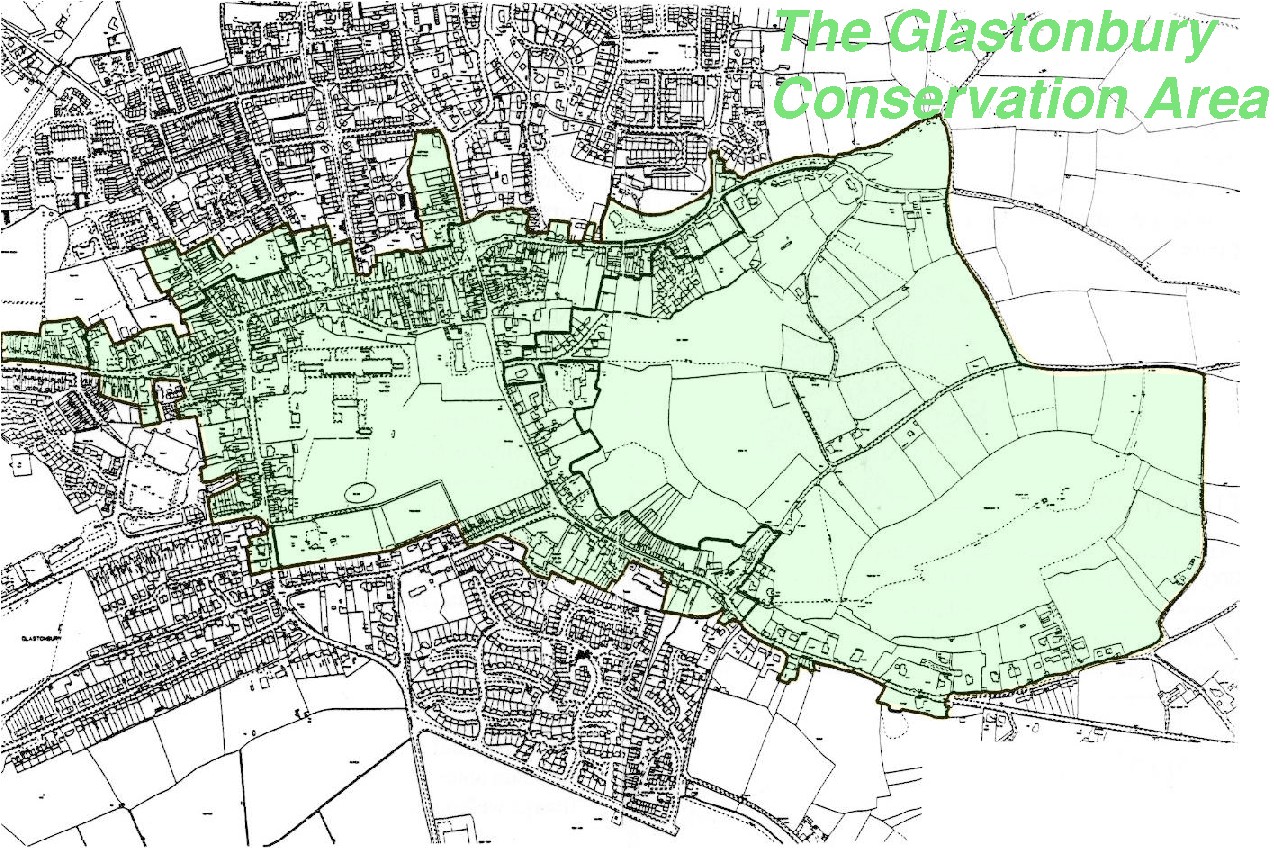 Conservation Area